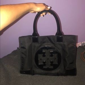 Tory Burch Ella Tote